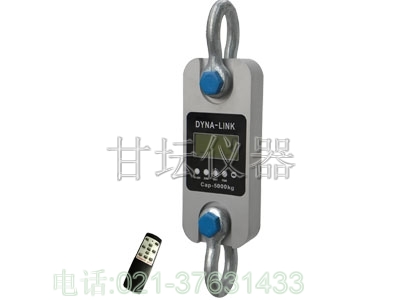 100噸無線手持數字拉力計.100噸數字拉力計價格